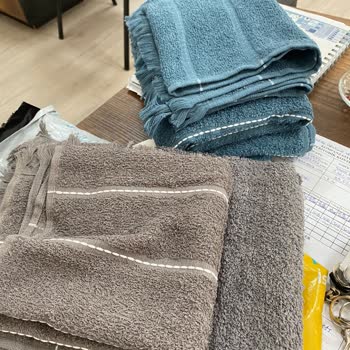 Trendyol Alfa Tekstil Bana Bilerek Yanlış Ürün Gönderdi