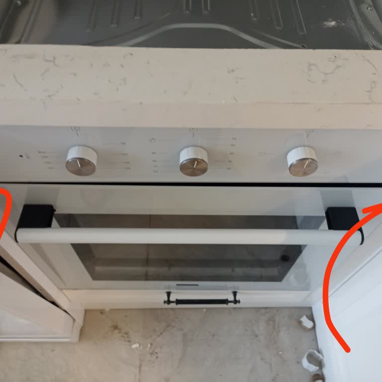 Aydın Efeler Kumtel Servisi