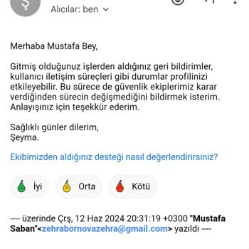 Armut Hizmet Ver Uygulaması Sistem Üyeliği