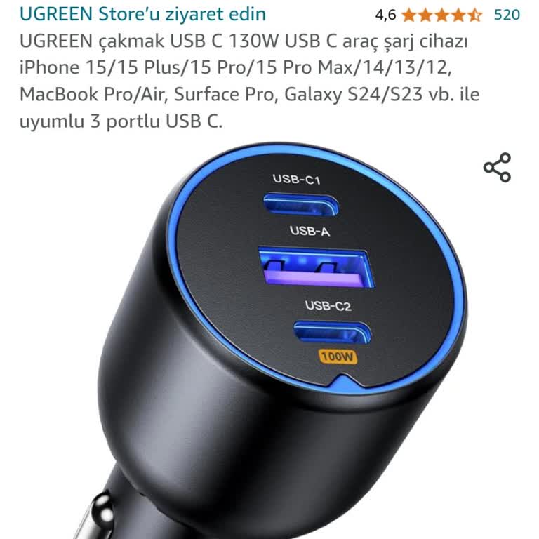 Amazon Türkiye Bir Hafta On Gün Sonra Siparişin İptal Edildiği Bilgisi