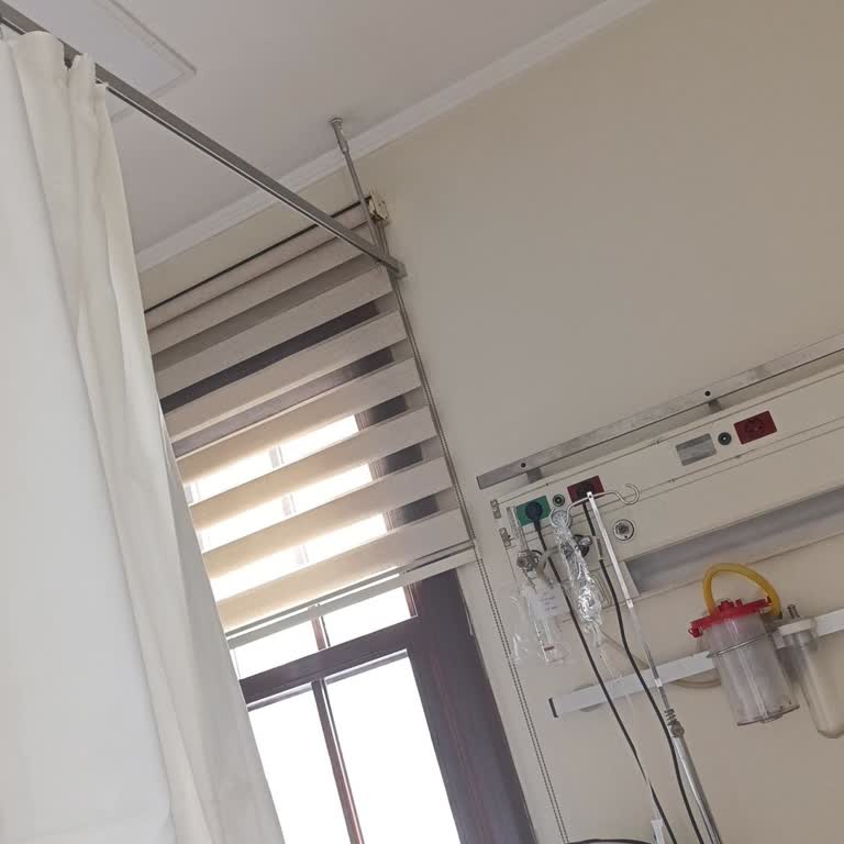 Usta Döner Gıda Zehirlenmesi