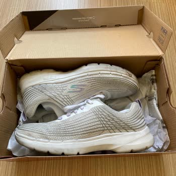 Intersport İle Yaşanan Hayal Kırıklığı