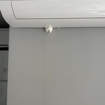 Arçelik Klima Mağdurları Değişim İstiyoruz