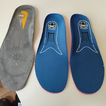 YDS Boots İşi Düzgün Yapmama
