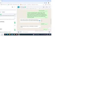 A101 Alışverişte Evde Olmadığımız Halde Teslim Edildi Diyor