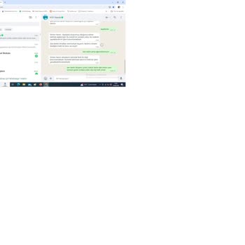A101 Alışverişte Evde Olmadığımız Halde Teslim Edildi Diyor