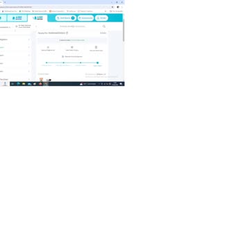A101 Alışverişte Evde Olmadığımız Halde Teslim Edildi Diyor