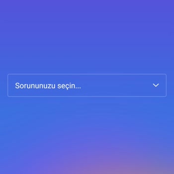 Sweatcoin Silmek İstiyorum Ama Silmeme Onay Verilmiyor