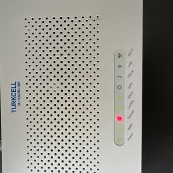 Turkcell Superonline Çalışanlarının Hiçbir Şeye Çözüm Bulmayışı