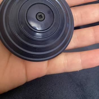 Dyson Gen Detect 15- 8 Aydır Yedek Parça Göndermiyor