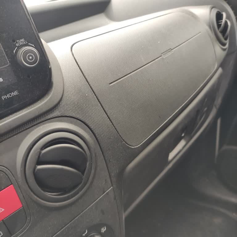 Samsung İlgisizliği Baştan Çıkarttı