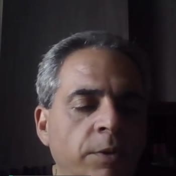 Enza Home Sipariş Teslim Edilmiyor