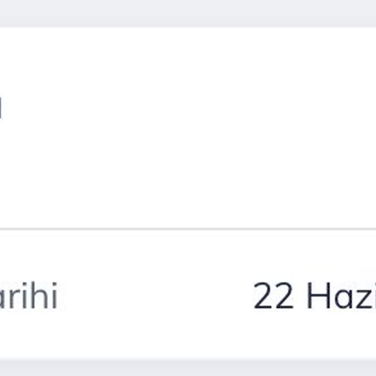 Türk Telekom Faturalı Hat UYGUNSUZ/BİLGİSİZ Ücretlendirme