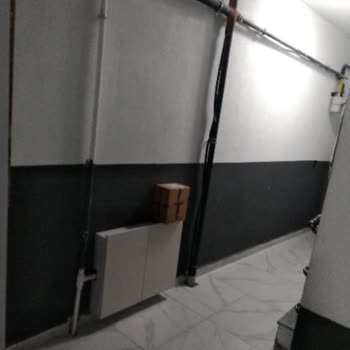 Kargomsende Firmasının Teslimat Anlayışı