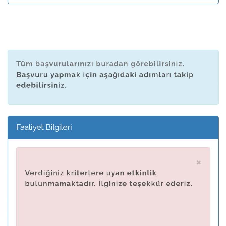 Konya Selçuklu Belediyesi Çok Yaşa Bebek Hediyesinin Gönderilmemesi.