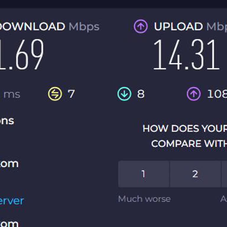 Türk Telekom İnternetim Yok Gibi Bir Şey!