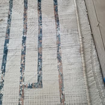 @Meryemcee_home Adlı Hali Sayfası Ve Sitesi Pişmanlıktır
