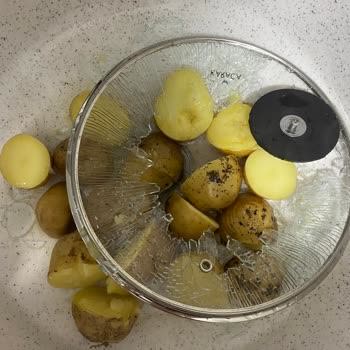 Karaca Züccaciye Karaca Ürünlerinde Sürekli Sorun Çıkıyor Ve Yenilerini Tedarik Etmiyor