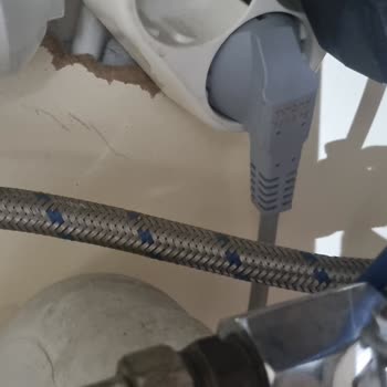 Bosch Buca-Şirinyer İzmir Yetkili Servisi