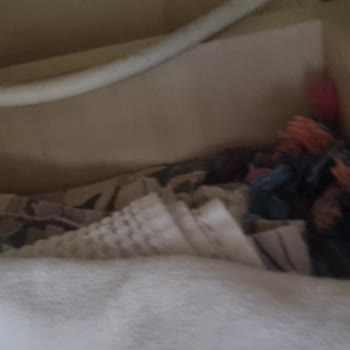 Bosch Buca-Şirinyer İzmir Yetkili Servisi