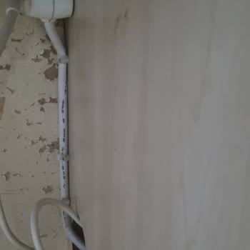 Bosch Buca-Şirinyer İzmir Yetkili Servisi