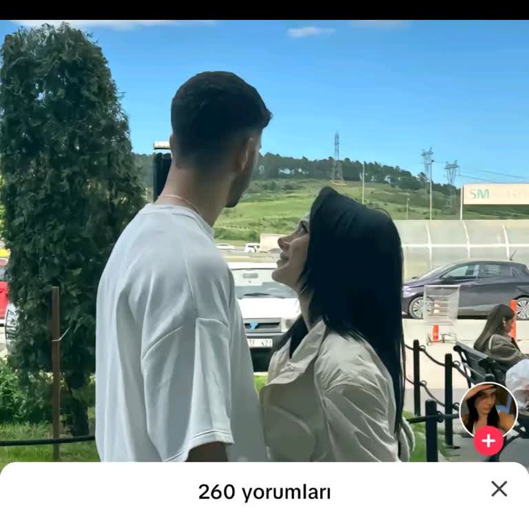 Ziraat Bankası TikTok Hesabının İnsanlara Yönelik Alaycı İfadeleri