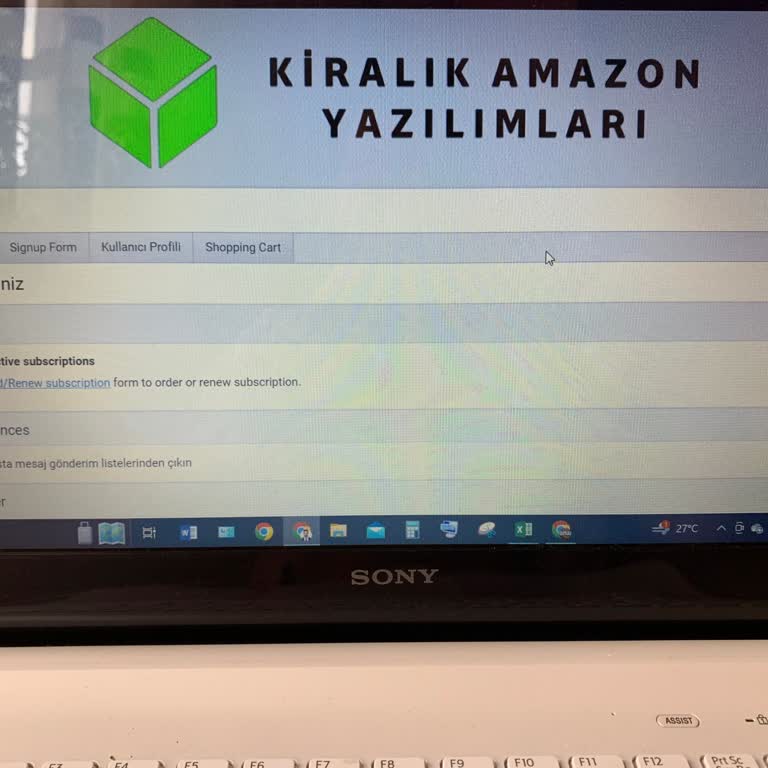 amzortakkullanim.com Ticari Ahlak 0