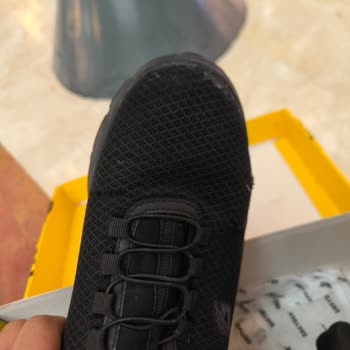 Greyder Pişmanlıktır İlgisiz Firma