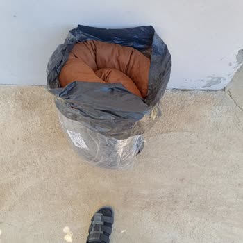 Elegant.concept Eksik Ürün Geldi