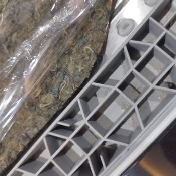 Siemens'ten Aldığımız Beyaz Eşya Setinde Yaşadığımız Sorunlar