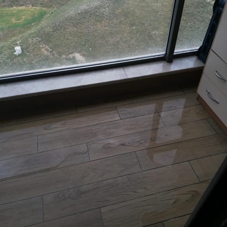 Okçu Grup Albert Genau Cam Balkon