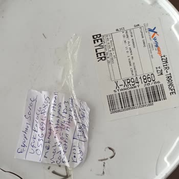 Yanlış Adres Yurtiçi Kargo Eriyen Tereyağı