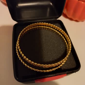 Nakkaş Takı Yanlış Gönderimi Ve İlgisizlik