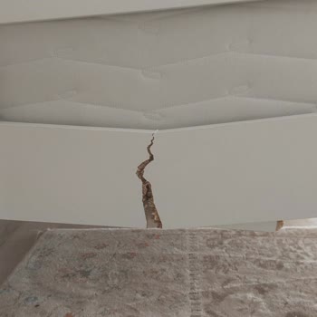 Vivense Ürün Kalitesi Ve Müşteri Memnuniyeti Hakkında Şikayet