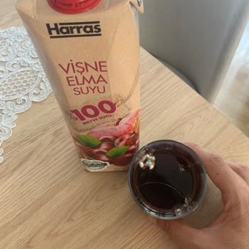 Harras File Market İnsan Sağlığı İle Oynuyor