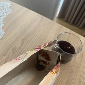 Harras File Market İnsan Sağlığı İle Oynuyor