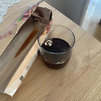 Harras File Market İnsan Sağlığı İle Oynuyor