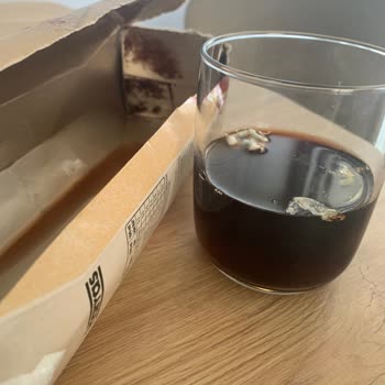 Harras File Market İnsan Sağlığı İle Oynuyor