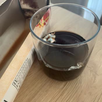 Harras File Market İnsan Sağlığı İle Oynuyor