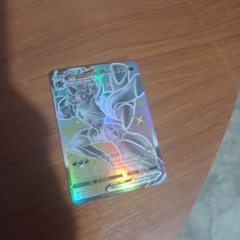 Toyzz Shop Orijinal Değildir Yazmak/demek Zor Değil!