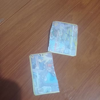 Toyzz Shop Orijinal Değildir Yazmak/demek Zor Değil!