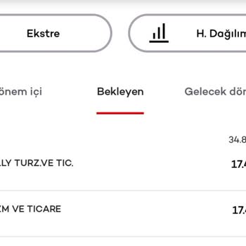 Tatil Sepeti Tutarın İki Katı Ücret Çekimi