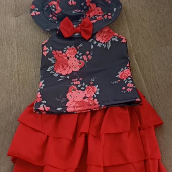 Mirakidss Ürün Yanlış Gönderilmiş Defalarca Yazmama Rağmen Dönüş Yapılmıyor