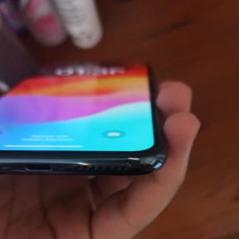 Getmobil İade Süreci Ve Gelen Telefonun Kalitesi