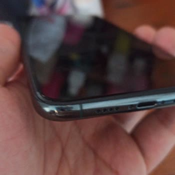 Getmobil İade Süreci Ve Gelen Telefonun Kalitesi