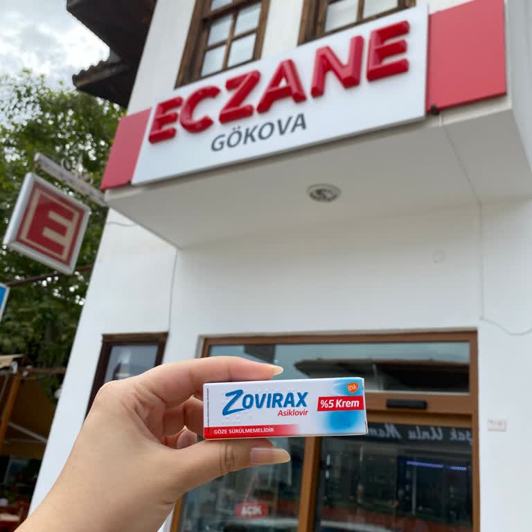 Türk Eczacılar Birliği Muğla Akyaka Gökova Eczanesi Cayma Hakkımı Kullandırtmadı