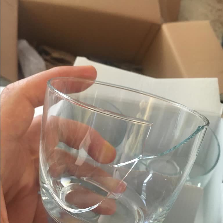 Madame Coco'dan Değişim Eziyeti!