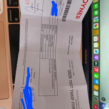 Boyner'den Alınan Tommy Hilfiger Marka Ayakkabı Fıkra Gibi Mağduriyeti