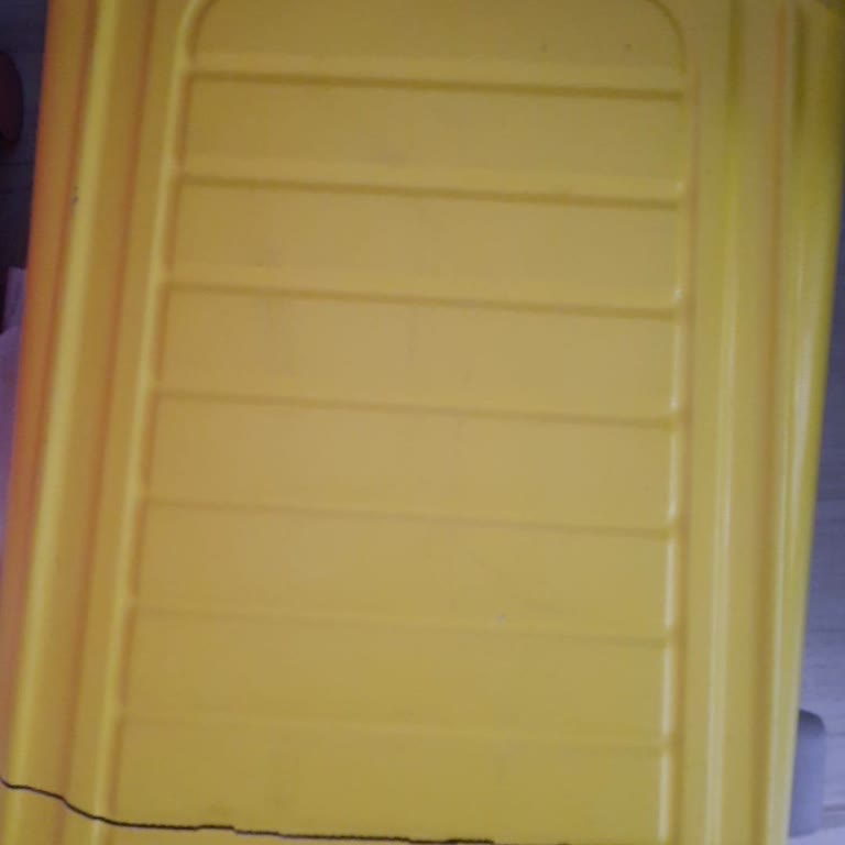 THY Ajet Ten Uçak Bileti Almak Mı!