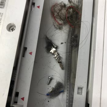 Roborock Q7 Max Yetkili Servisi